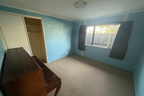 Photo of property in 182a Palmers Road, New Brighton, Christchurch, 8083