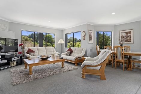 Photo of property in 5 Twickenham Court, Bethlehem, Tauranga, 3110