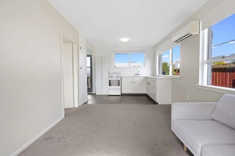 Photo of property in 374 Pages Road, Aranui, Christchurch, 8061