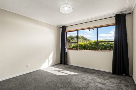 Photo of property in 35 Coolock Crescent, Waverley, Dunedin, 9013