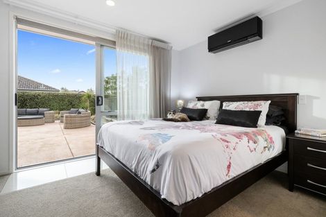 Photo of property in 10 Searle Drive, Patumahoe, Pukekohe, 2679