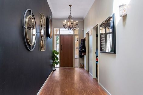 Photo of property in 19 Brookfield Drive, Northwood, Christchurch, 8051