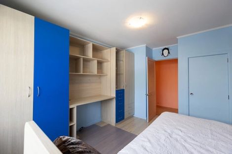 Photo of property in 5 Savage Crescent, Marewa, Napier, 4110