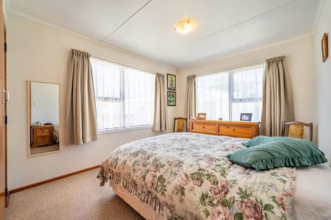 Photo of property in 73 Karamu Crescent, Wainuiomata, Lower Hutt, 5014