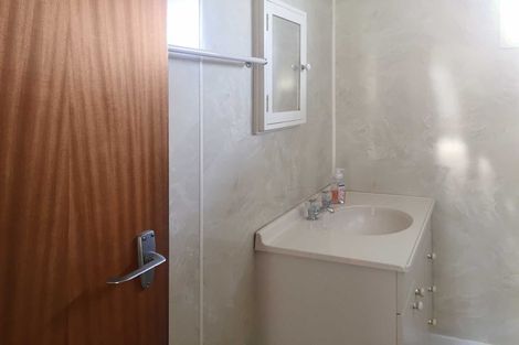 Photo of property in 1/70 King Street, Sydenham, Christchurch, 8023