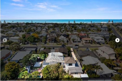 Photo of property in 36a Campbell Road, Mount Maunganui, 3116