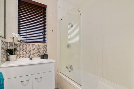 Photo of property in 27a Coulter Road, Owhata, Rotorua, 3010