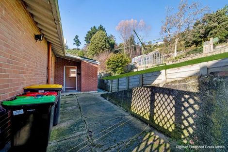 Photo of property in 437 South Road, Calton Hill, Dunedin, 9012