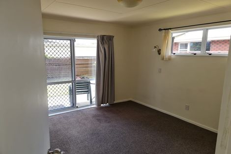 Photo of property in 1 Matai Street, Waikanae, 5036