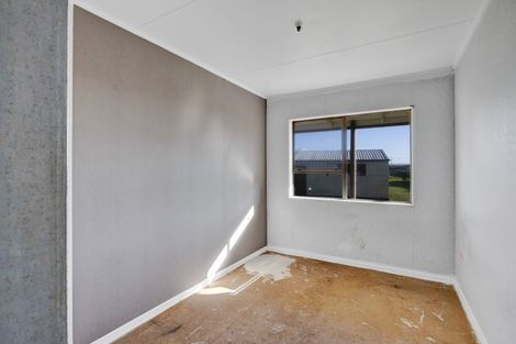 Photo of property in 466 Normanby Road, Okaiawa, Hawera, 4671