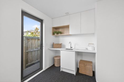 Photo of property in 8 Perehia Mews, Marshland, Christchurch, 8083