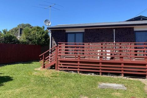 Photo of property in 1/33 Ashlynne Avenue, Papatoetoe, Auckland, 2025