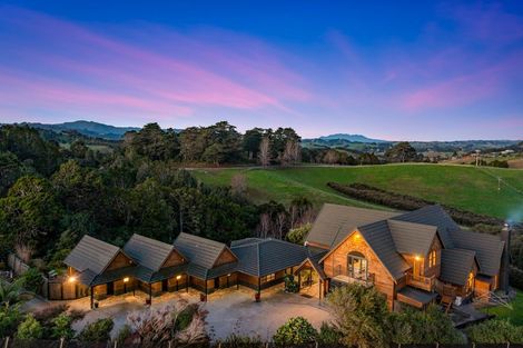 Photo of property in 139 Clayden Road, Warkworth, 0985