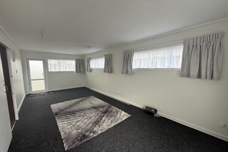 Photo of property in 6 Annex Street, Saint Kilda, Dunedin, 9012