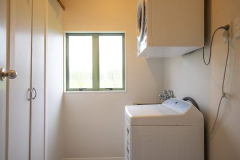 Photo of property in 700 Taniwha Road, Waerenga, Te Kauwhata, 3781