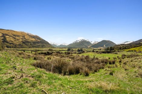 Photo of property in 46b Rees Valley Road, Glenorchy, 9372