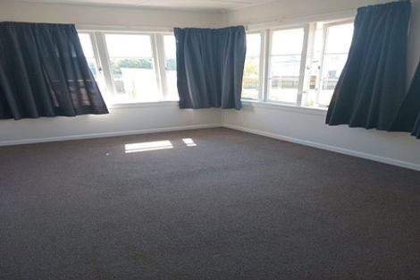 Photo of property in 117 Beach Road, Pahurehure, Papakura, 2113