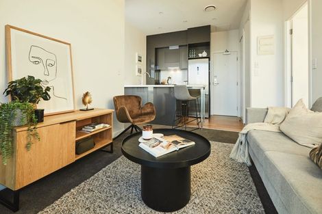 Photo of property in 111/8 Lakewood Court, Manukau, Auckland, 2104