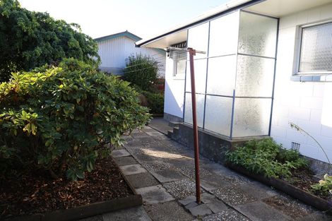 Photo of property in 1/124 Neville Street, Spreydon, Christchurch, 8024