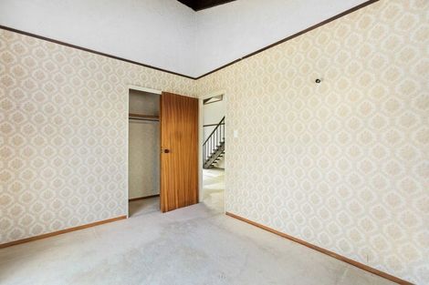 Photo of property in 1/23 Craigbank Avenue, New Lynn, Auckland, 0600