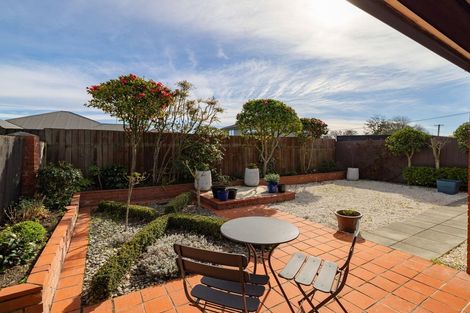 Photo of property in 89 Windermere Road, Papanui, Christchurch, 8053