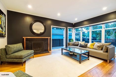 Photo of property in 2/19 Harley Road, Takapuna, Auckland, 0622