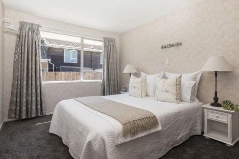 Photo of property in 363 Withells Road, Avonhead, Christchurch, 8042