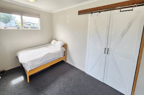 Photo of property in 10a Cutfield Road, New Plymouth, 4310