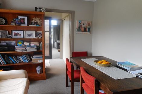 Photo of property in 51 Porritt Drive, Kawerau, 3127