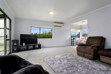 Photo of property in 48 Richmond Street, Cambridge, 3434