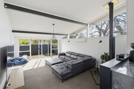 Photo of property in 58 Pandora Avenue, Sunnybrook, Rotorua, 3015