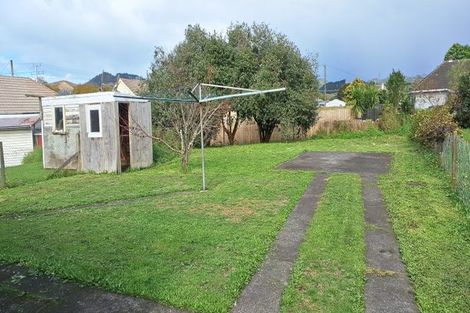 Photo of property in 3a Webb Street, Huntly, 3700