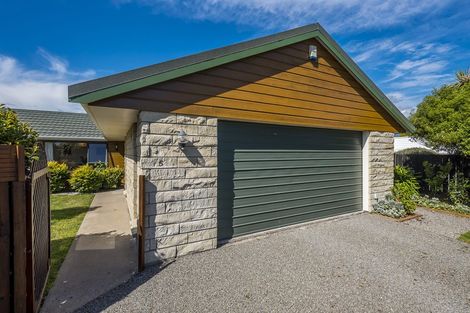Photo of property in 5 Langdale Avenue, Paraparaumu, 5032