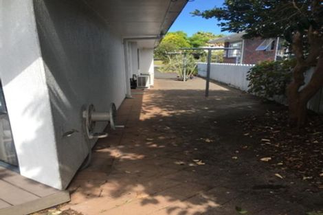 Photo of property in 19 Cypress Gardens Place, Onerahi, Whangarei, 0110