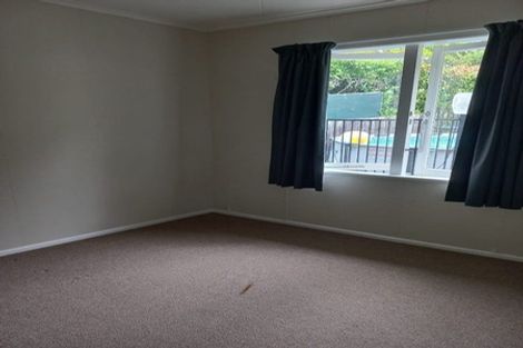 Photo of property in 28 Domain Road, Waipawa, 4210