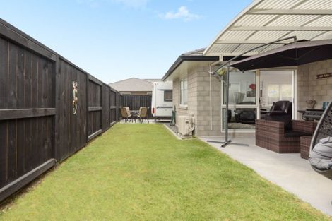 Photo of property in 296 Lakes Boulevard, Pyes Pa, Tauranga, 3112