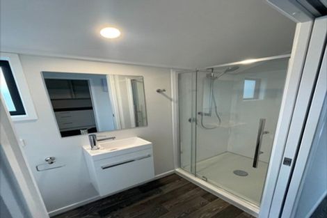 Photo of property in 25a Russell Street, Otane, 4202