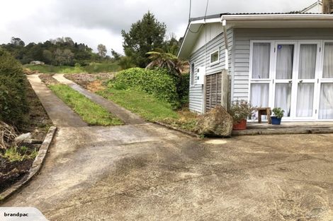 Photo of property in 5 Henderson Street, Te Kuiti, 3910