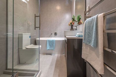 Photo of property in 168 Ninth Avenue, Beachlands, Auckland, 2018