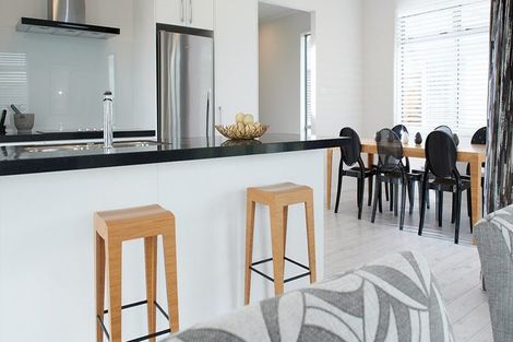 Photo of property in 2 Manu Lane, Warkworth, 0985