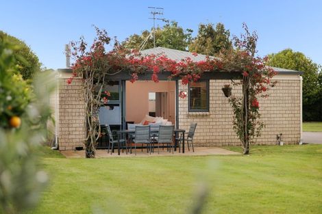 Photo of property in 6r Jason Place, Pyes Pa, Tauranga, 3112