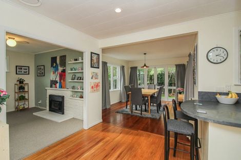 Photo of property in 93 South Karori Road, Karori, Wellington, 6012
