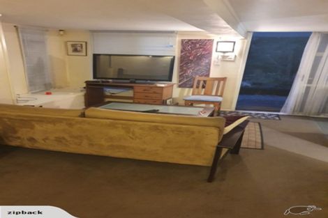 Photo of property in 92 Keegan Drive, Massey, Auckland, 0614