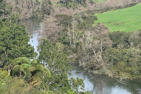 Photo of property in 21a Riverfields Lane, Tamahere, Hamilton, 3283