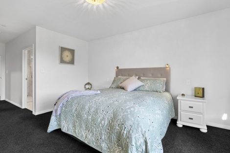 Photo of property in 9 Belt Road, Allenton, Ashburton, 7700