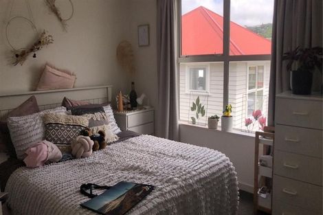 Photo of property in 21u4 Luxford Street, Berhampore, Wellington, 6023