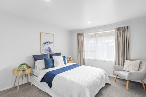 Photo of property in 201a Queenspark Drive, Parklands, Christchurch, 8083