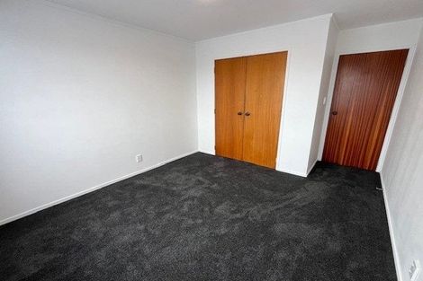 Photo of property in 45 Murvale Drive, Bucklands Beach, Auckland, 2014