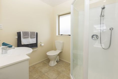 Photo of property in 18 Kapiti Street, Parklands, Christchurch, 8083