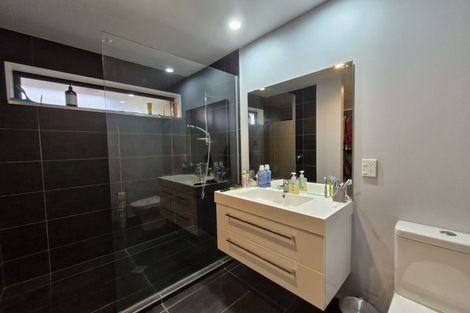 Photo of property in 1 Ragley Way, Rolleston, 7615